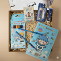 The Creative Fun Hamper