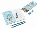 Creative Cuties Stationery C
